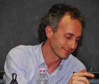Stragi e autostragi di Marco Travaglio