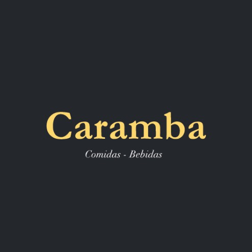 Caramba