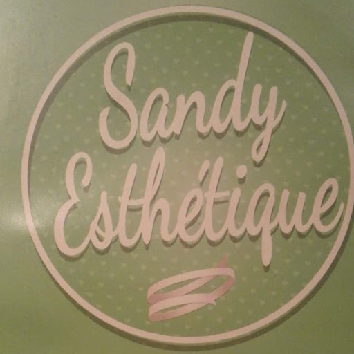 Sandy Esthétique