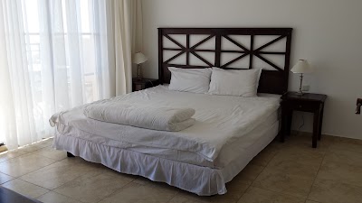 Photos of The Cliff Beach And Spa