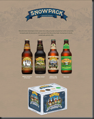 FireShot Capture 1 - Snowpack I www.sierranev_ - http___www.sierranevada.com_beer_specialty_snowpack