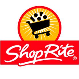 ShopRite of Old Bridge logo