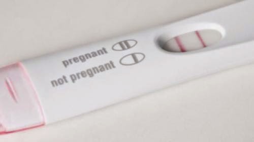 Louisiana School Forces Teens To Take Pregnancy Tests Bans Pregnant Students