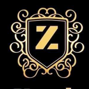 ZOUK CAFE & RESTAURANT- Indian & Pakistan Restaurant logo