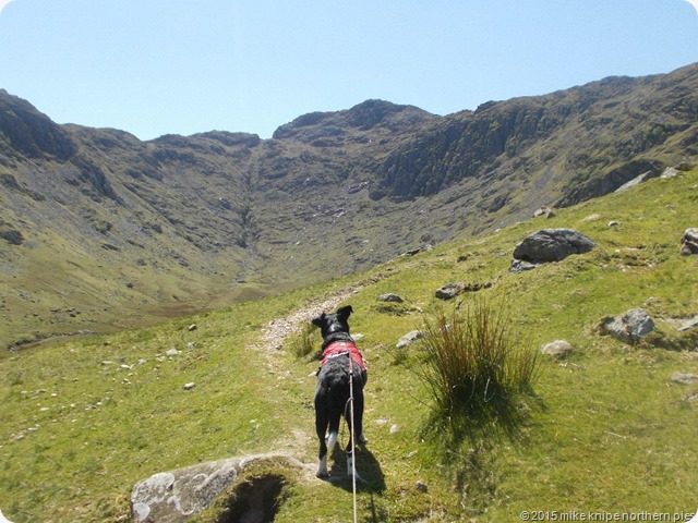 glaramara 002