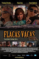 Flacas Vacas Online Flacas Vacas Online