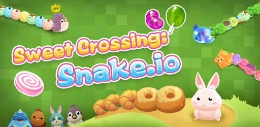 I migliori GIOCHI di SNAKE per Android!