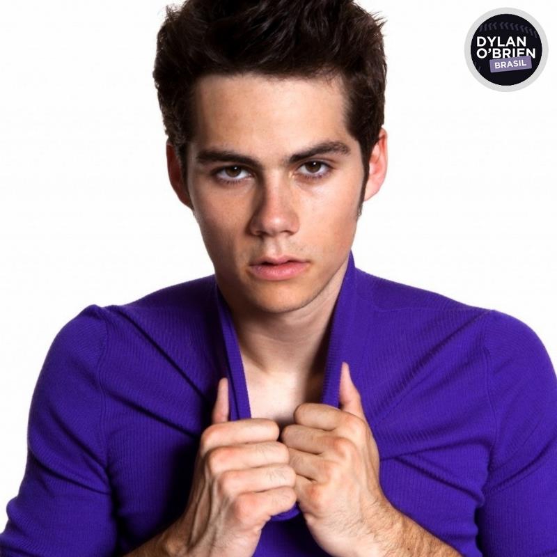 Dylan O'Brien Profile Pics Dp Images - Whatsapp Images