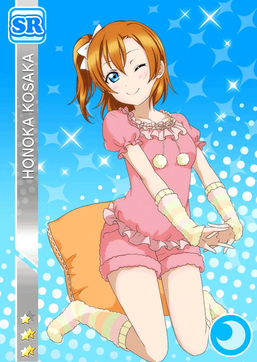 파일:319Honoka.png