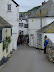 Fore Street, Port Isaac