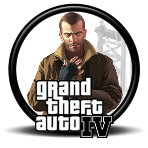 GTA-IV-.png