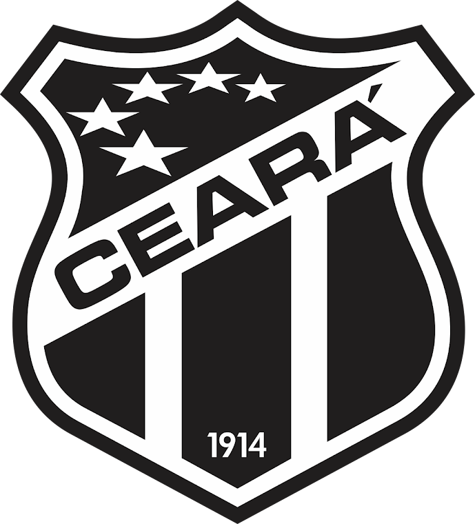 Escudo Ceará