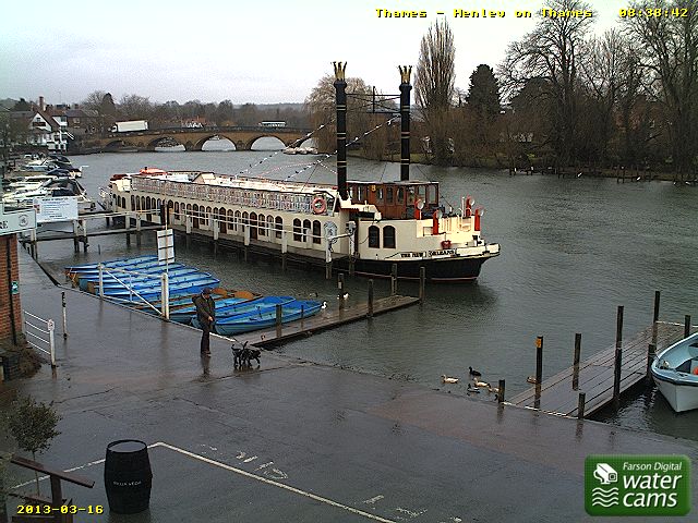 Farsondigitalwatercams *** Current1koerad