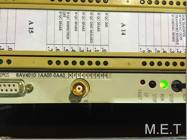 PCB-15-128 (2)