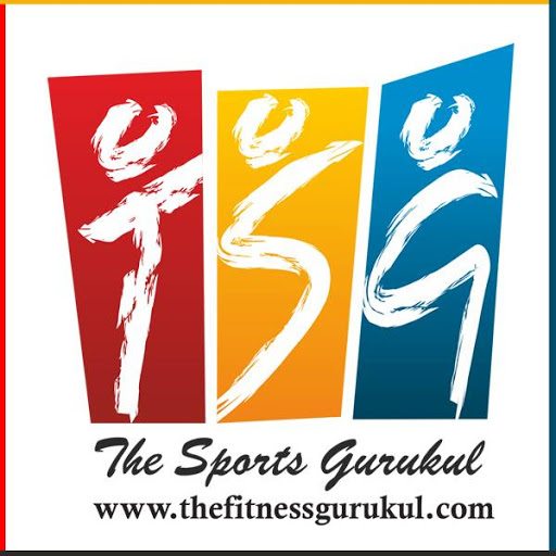 The Sports Gurukul, Pallavi Model School, Shri Krishna Temple Lane, Boduppal, Hyderabad, Telangana 500098, India, Sports_Academy, state TS