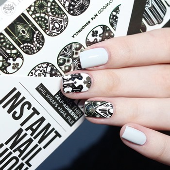 NCLA-Nail-Wraps-House-of-Hollywood-4