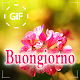 Download Italian Good Morning Good Day Gifs Images For PC Windows and Mac 1.05.3