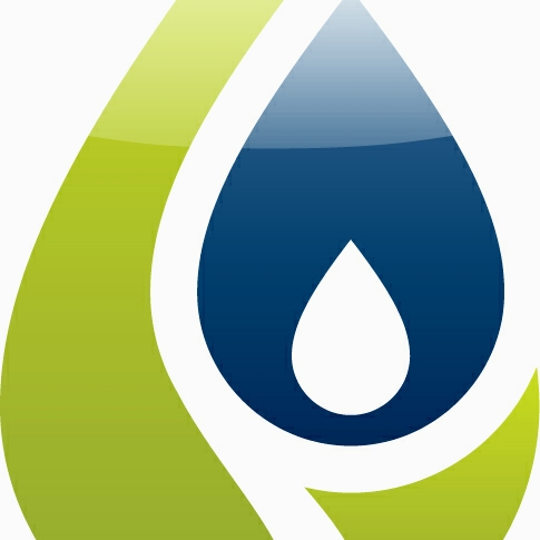 Ecogas Service -CSA DAIKIN HEATING- Assistenza Autorizzata Caldaie e climatizzatori logo