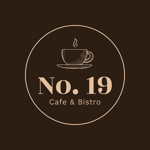 No.19 Cafe & Bistro