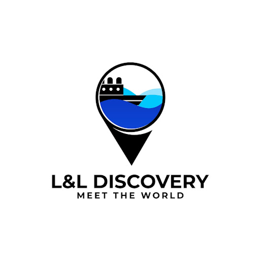 L&L Discovery - Dream Vacations