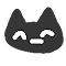 Item logo image for daily cats