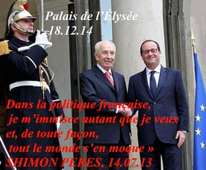 pour - CHARLY HEBDO - DAMMARTIN EN GOELLE,MALAKOFF ET VINCENNES - Page 2 10846052_474096239397744_7829996062697404265_n