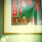 Morning light. 20121007-01-green-art-morning.jpg
