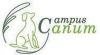 Hundeschule Campus Canum logo