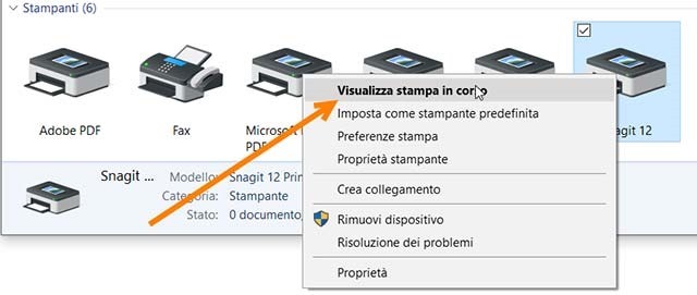 stampa-in-corso