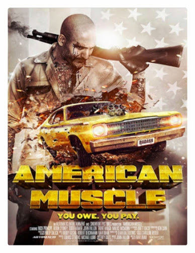 American Muscle [2014] [Dvdrip] Subtitulada [MULTI] 2014-08-24_01h35_23