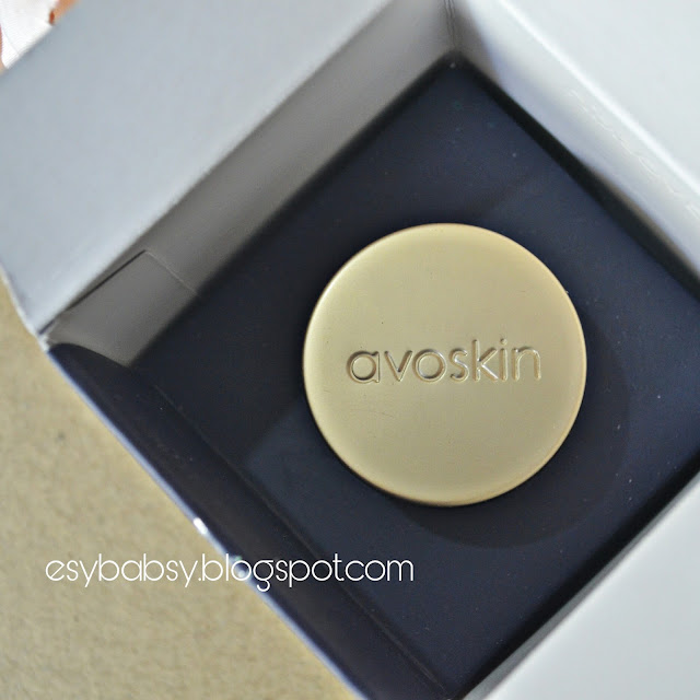 avoskin-perfect-hydrating-treatment-essence-intensive-nourishing-eye-cream-review-esybabsy