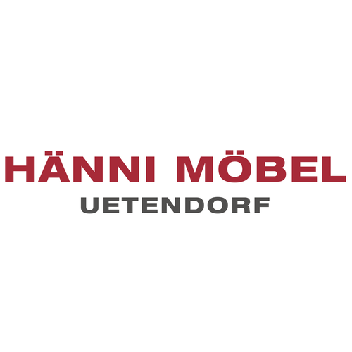 HÄNNI MÖBEL logo