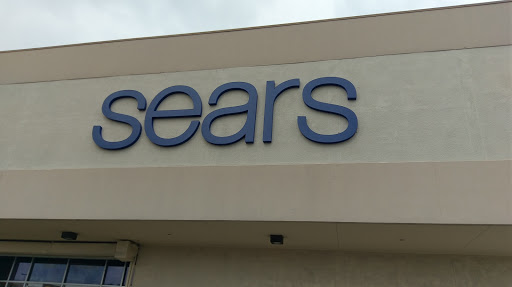 Department Store «Sears», reviews and photos, 1625 W 49th St, Hialeah, FL 33012, USA