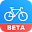 Bikemap 10 Beta - GPS Bike Route Tracker &amp; Map (Unreleased) Download on Windows