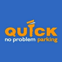 Parcheggio Quick Baires