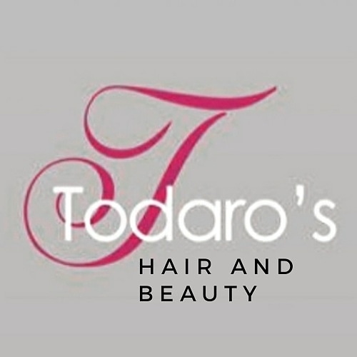 Todaro's Hair and Beauty Salon