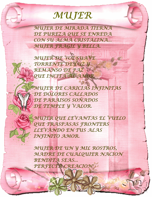 poema dia de la mujer (1)