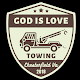 God is Love Towing LLC