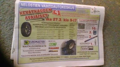 car-dealer