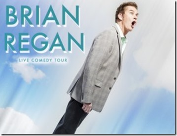 Brian-Regan-300x222