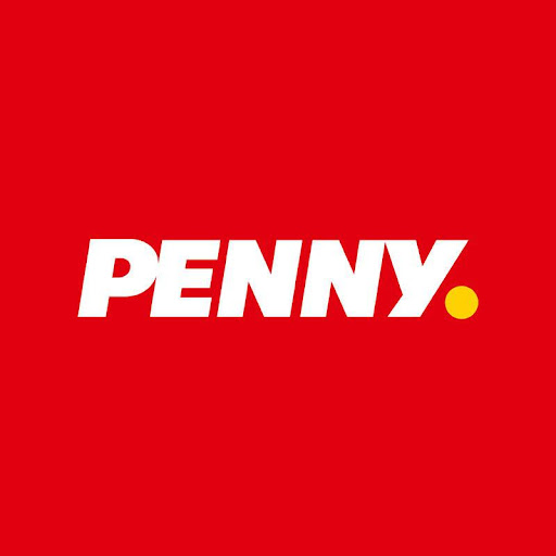 PENNY logo