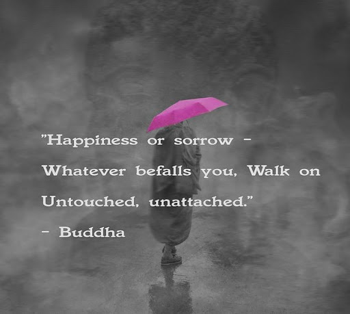 Buddha Quotes