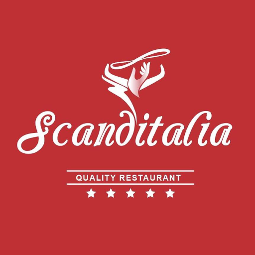 Scanditalia Ltd logo