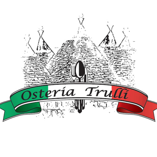 Osteria Trulli