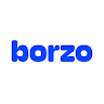 Borzo: Courier Delivery App icon