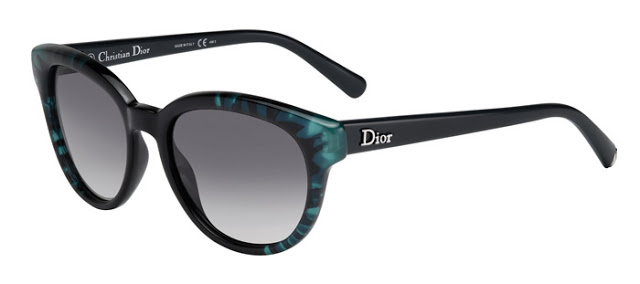 DIOR_DIORTIEDYE2