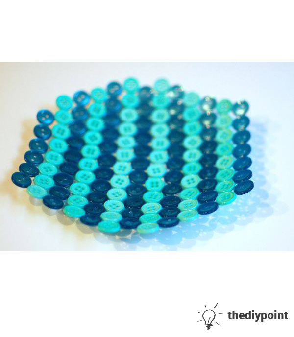 Thediypoint Easy Diy Tutorial