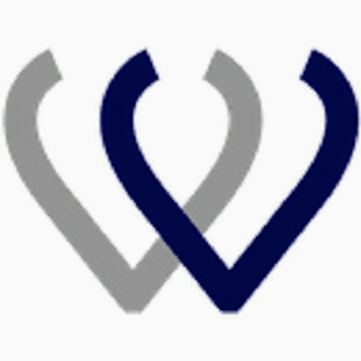 Work Wellness Ltd logo