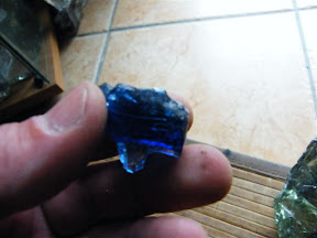 DSCF8404.JPG