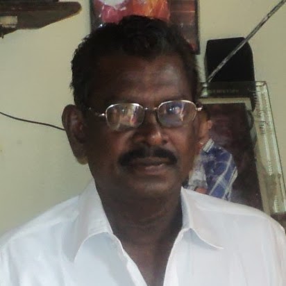 Prabhakara Rao Photo 31
